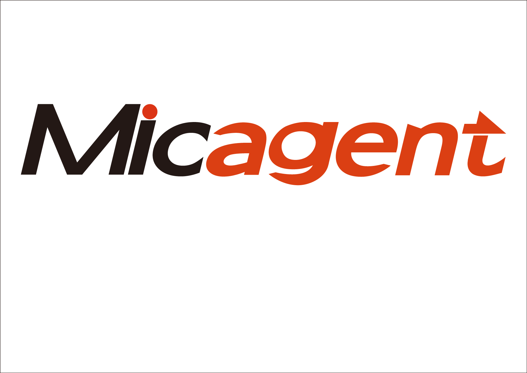 Micagent