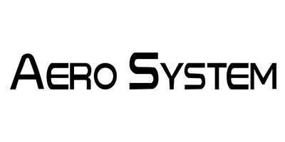 AERO SYSTEM