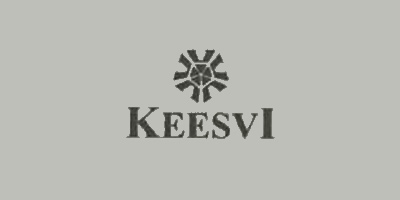 KEESVI