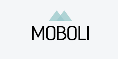 MOBOLI