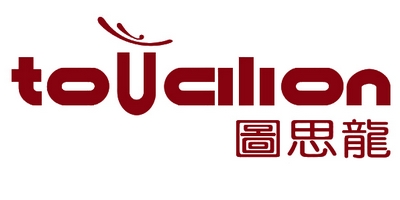 图思龙（toucilion）