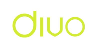 DIVO