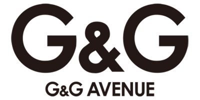 G&G Avenue