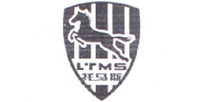 托马斯（LTMS）