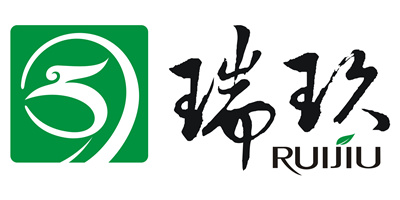 瑞玖（RUIJIU）