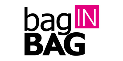 bagINBAG