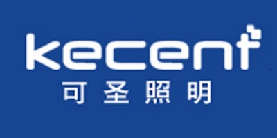 可圣照明（kecent）