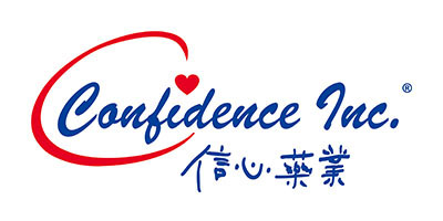 Confidence USA