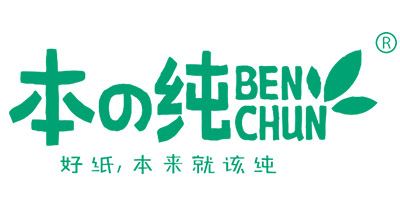 本の纯（Benchun）