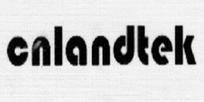 cnlandtek