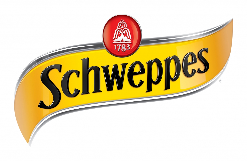 玉泉（schweppes）