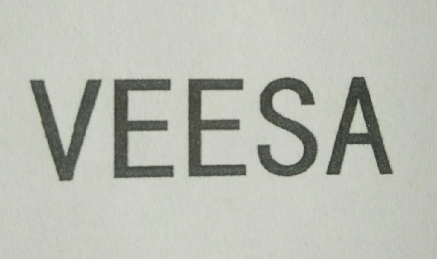 VEESA