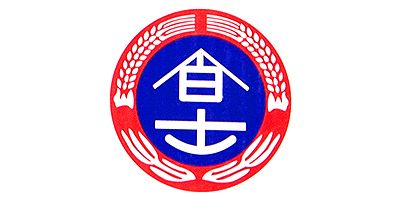 百士