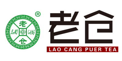 老仓（laocang）