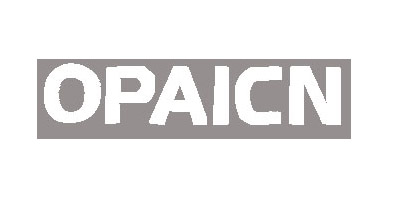 OPAICN