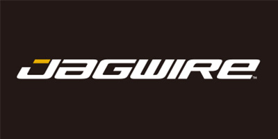 Jagwire