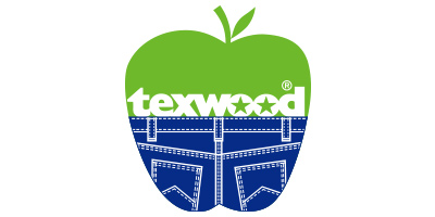 texwood