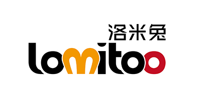 洛米兔（lomitoo）