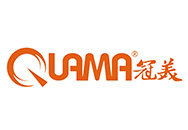 冠美（QUAMA）