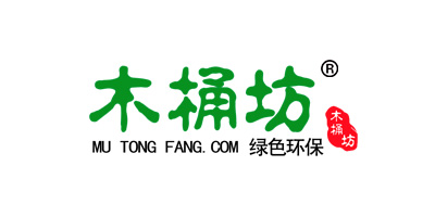木桶坊（MU TONG FANG.COM）