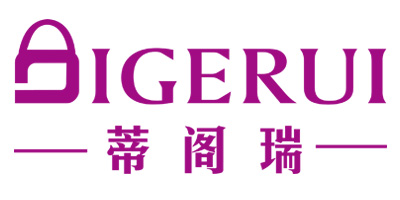 蒂阁瑞（DIGERUI）