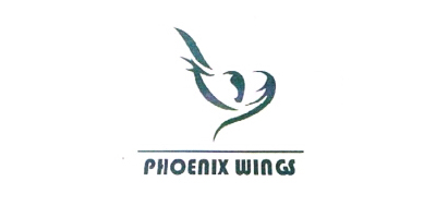 PHOENIX WINGS
