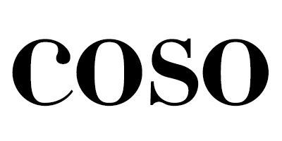 COSO