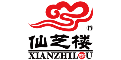 仙芝楼（XIANZHILOU）