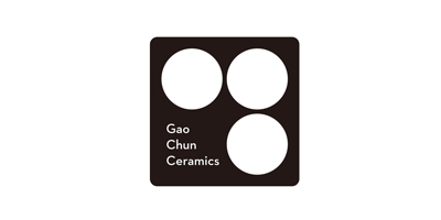 Gao Chun Ceramics