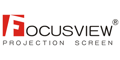 Focusview