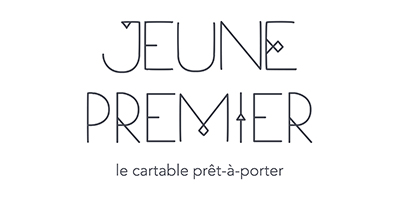 朱尼普米尔（Jeune Premier）