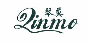 琴莫（Qinmo）