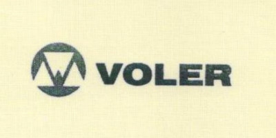 VOLER