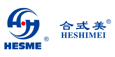 合式美（HESME）