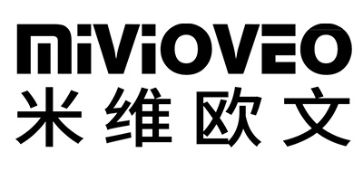米维欧文（Mivioveo）