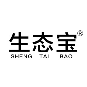生态宝（SHENG TAI BAO）
