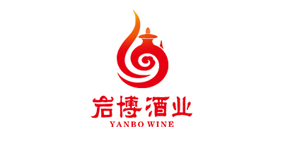 岩博酒业（YABO WINE）