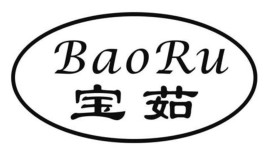 宝茹（BaoRu）