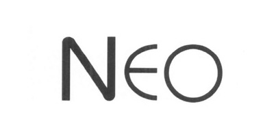 NEO