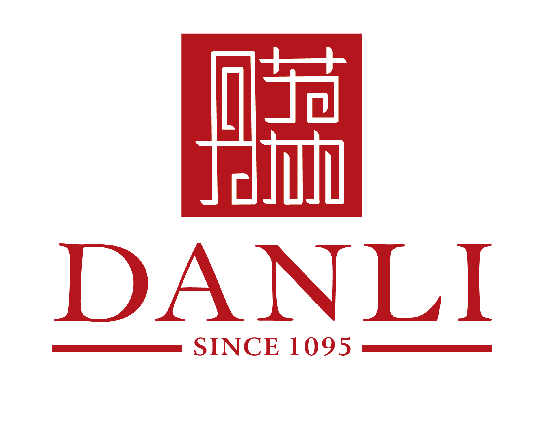 丹荔（Danli）