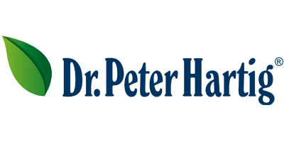 Dr.Peter Hartig