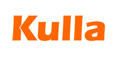 KULLA