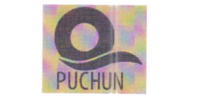 PUCHUN