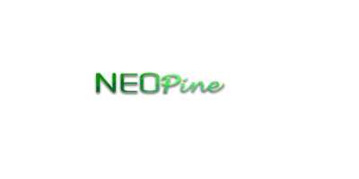 NEO pine