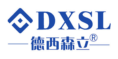 德西森立（DXSL）