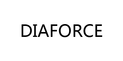 贵妇（DIAFORCE）