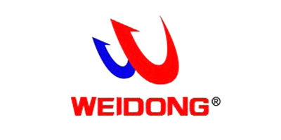 威动（WEIDONG）