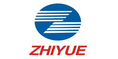 zhiyue