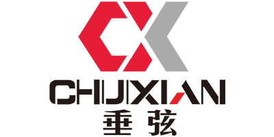 垂弦（ChuiXian）