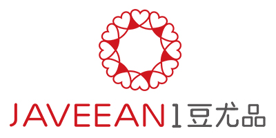1豆尤品（JAVEEAN）